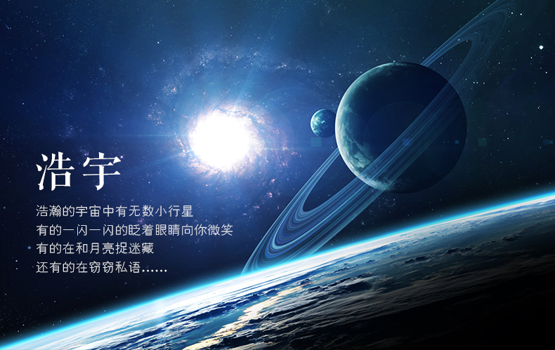 ����-����ҳ_01