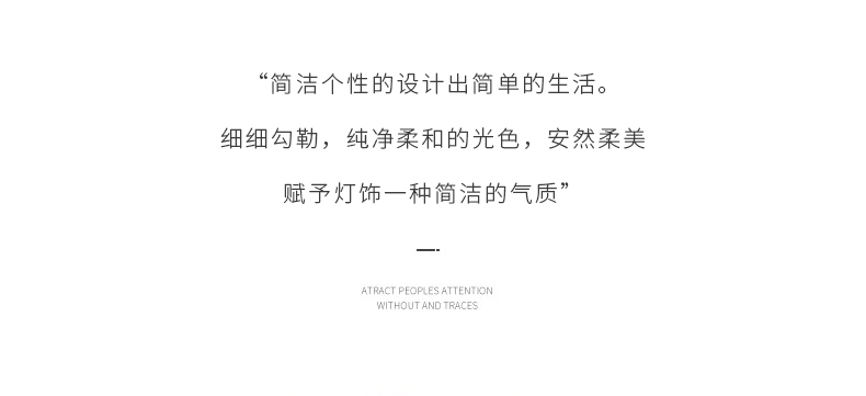 ����-����ҳ_02