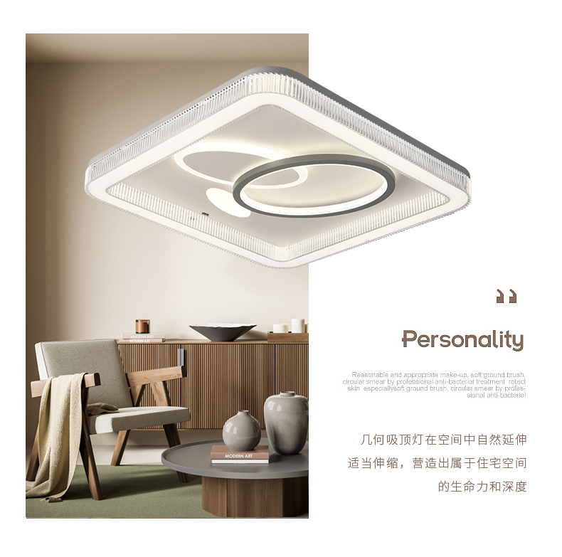 ����-����ҳ_04