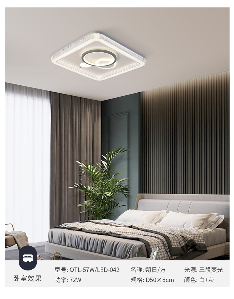 ˷��-����ҳ_10