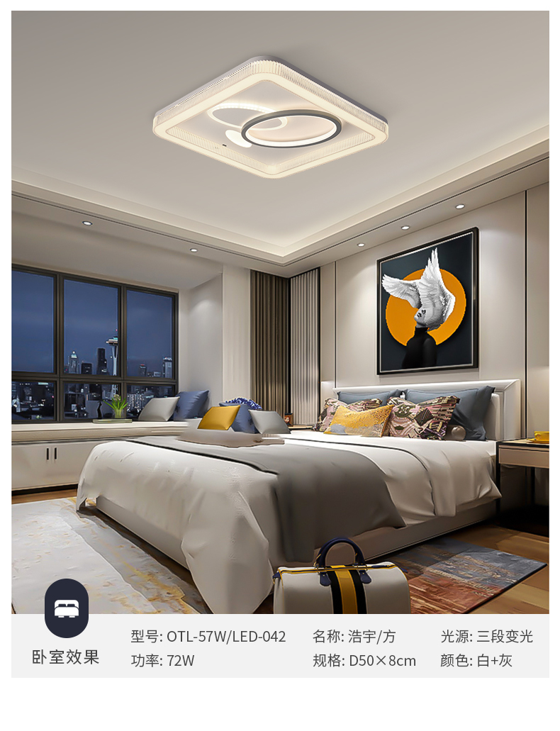 ����-����ҳ_10