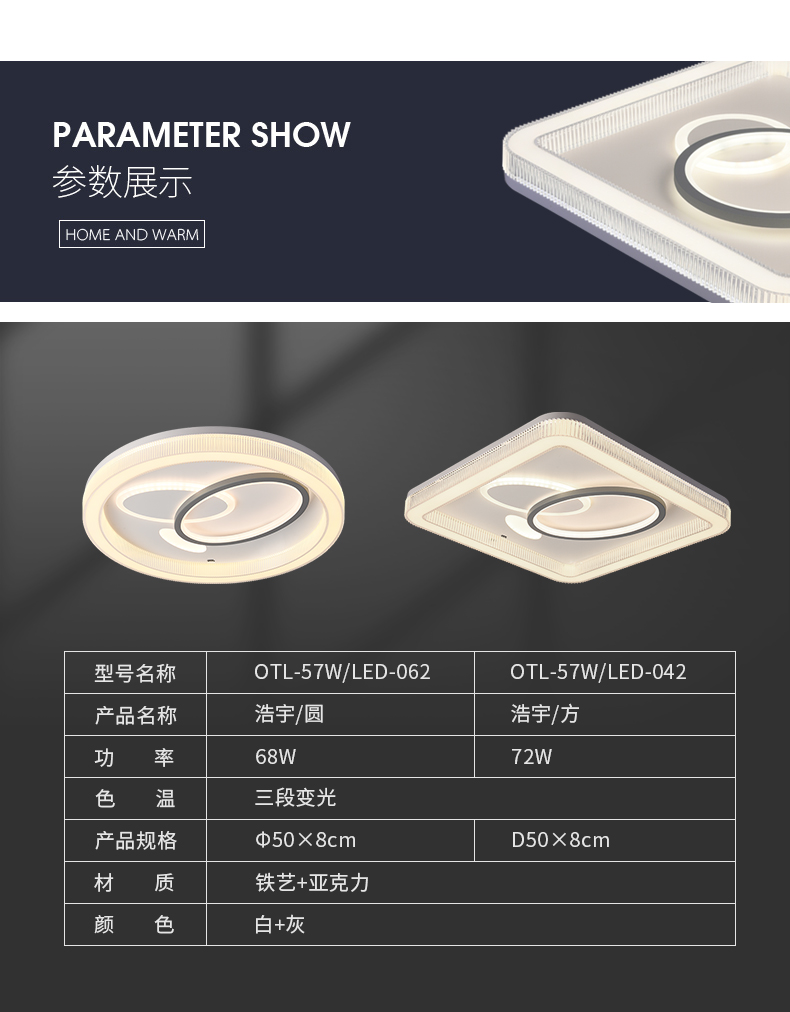 ����-����ҳ_12