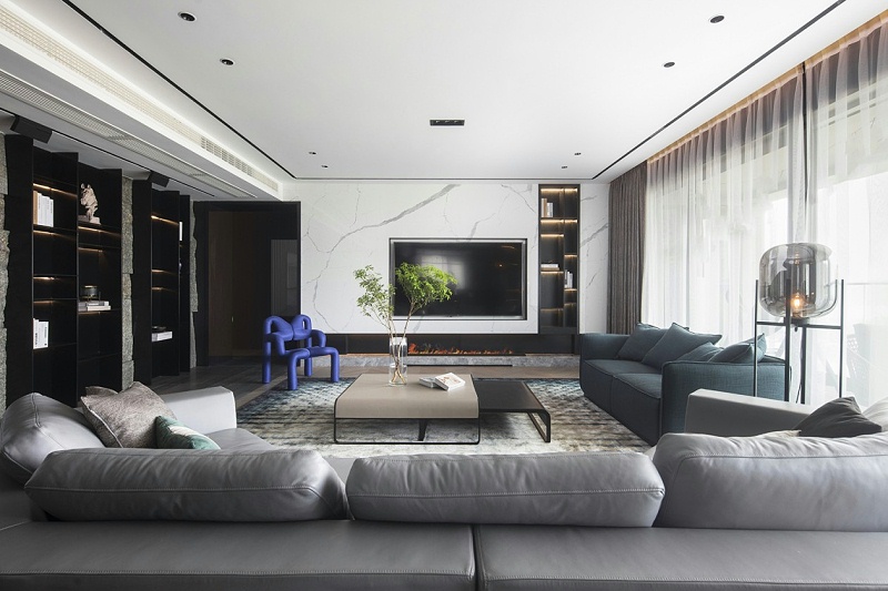 OTL����,�Ҿ�����Ʒ��,�Ҿ���������