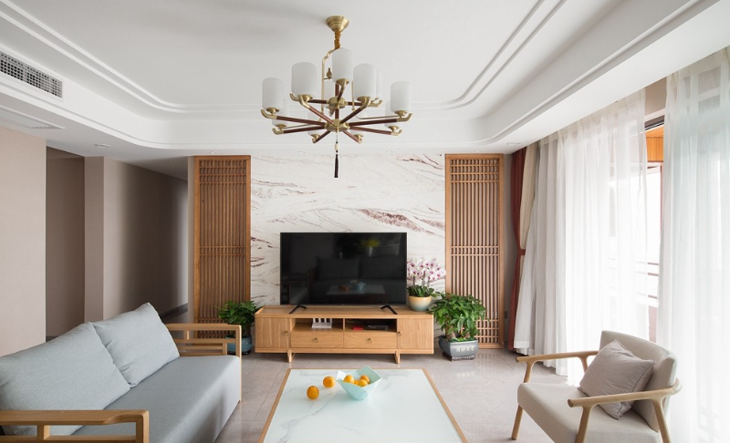 OTL����,�Ҿ�����Ʒ��,���δ���