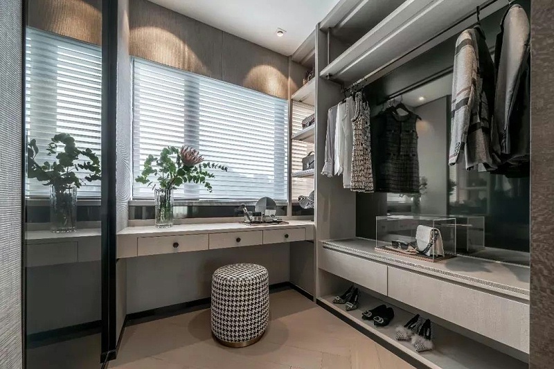 �Ҿ�����Ʒ��,�ƾߴ���,Ʒ�Ƶƾ߼���