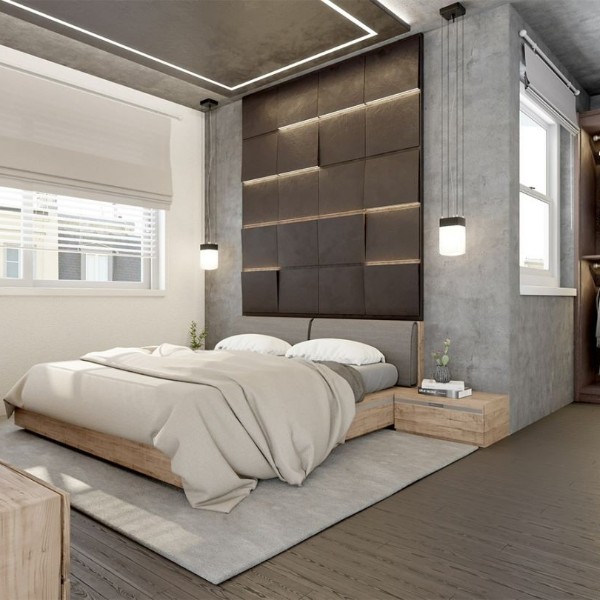 �Ҿ�����Ʒ��,�ƾߴ���,Ʒ�Ƶƾ߼���