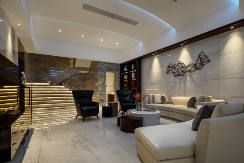 ΢��ͼƬ_20221113122005