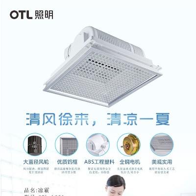 ���ɵ�������|��������|����������|���÷���