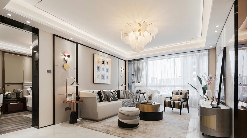 OTL����,�Ҿ�����Ʒ��,�ƾ�Ʒ��