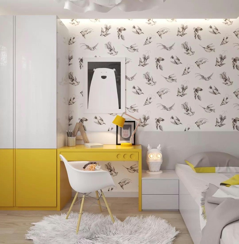 ���ҵ�,�ڵ�,OTL����