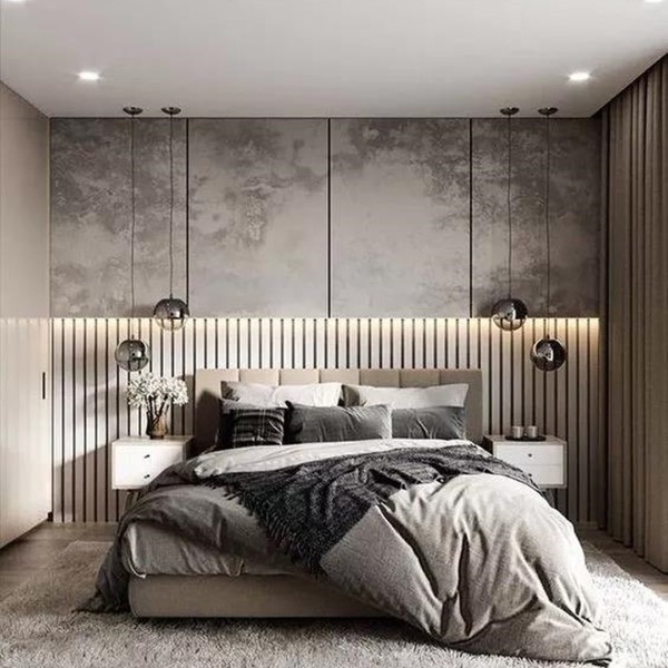 ���ҵ�,�ڵ�,OTL����