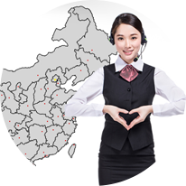 ����ͷ�����Ψһ���Ƿ���