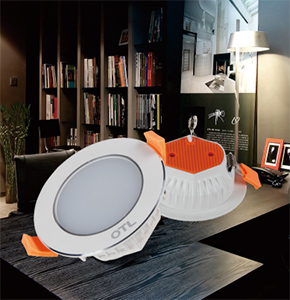 ��ҵ����