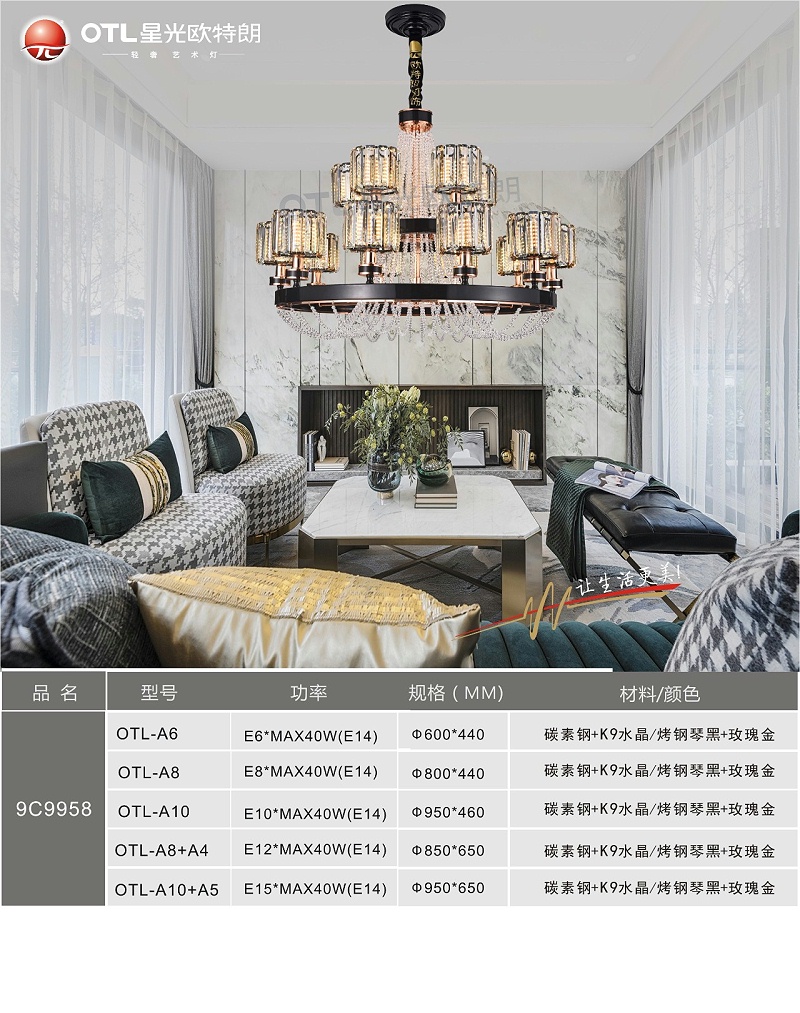 ��������ˮ���Ƴ���,Ʒ�Ƶƾ߼���,����ͷ�����Ψһ