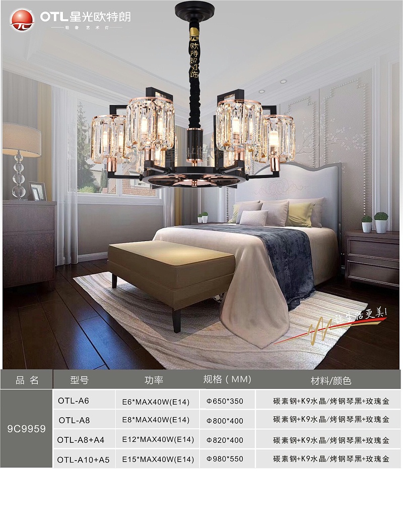 ��������ˮ���Ƴ���,Ʒ�Ƶƾ߼���,����ͷ�����Ψһ