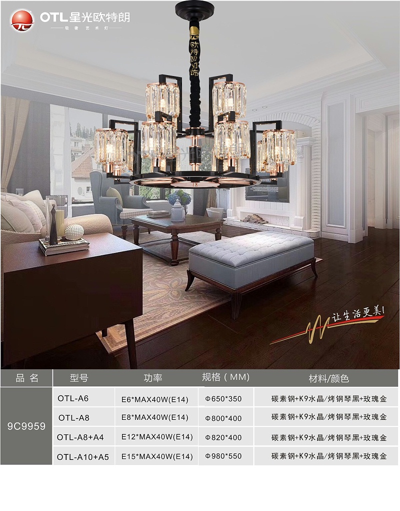 ��������ˮ���Ƴ���,Ʒ�Ƶƾ߼���,����ͷ�����Ψһ