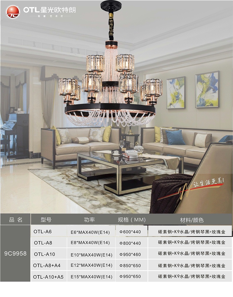 ��������ˮ���Ƴ���,Ʒ�Ƶƾ߼���,����ͷ�����Ψһ