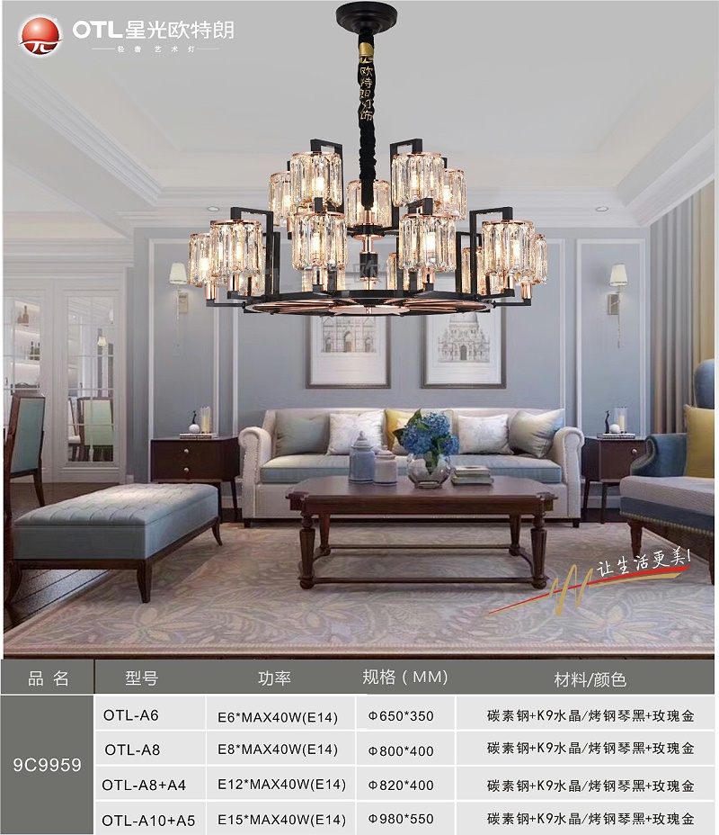 ��������ˮ���Ƴ���,Ʒ�Ƶƾ߼���,����ͷ�����Ψһ