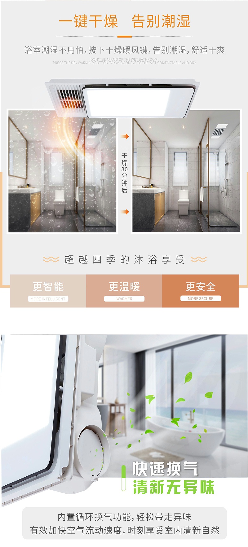 ԡ�Դ���,ԡ�Գ���,ԡ�Եƾ߼���,�ǹ�����ͷ�����Ψһ����