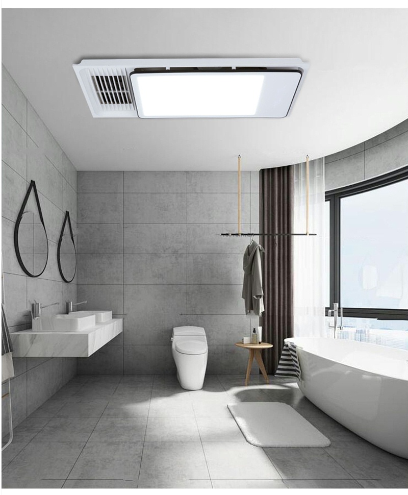 ԡ�Դ���,ԡ�Գ���,ԡ�Եƾ߼���,�ǹ�����ͷ�����Ψһ����