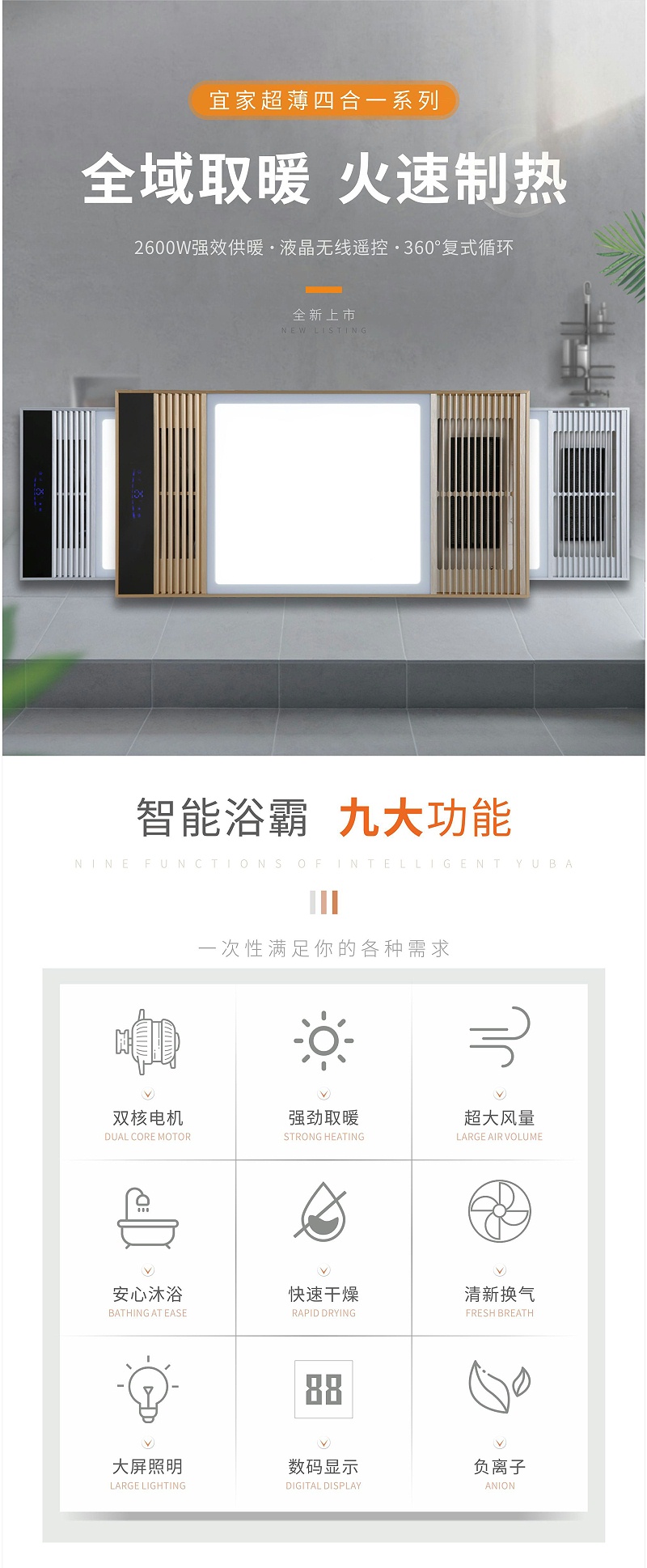 ԡ�Դ���,ԡ�Գ���,ԡ�Եƾ߼���,�ǹ�����ͷ�����Ψһ����