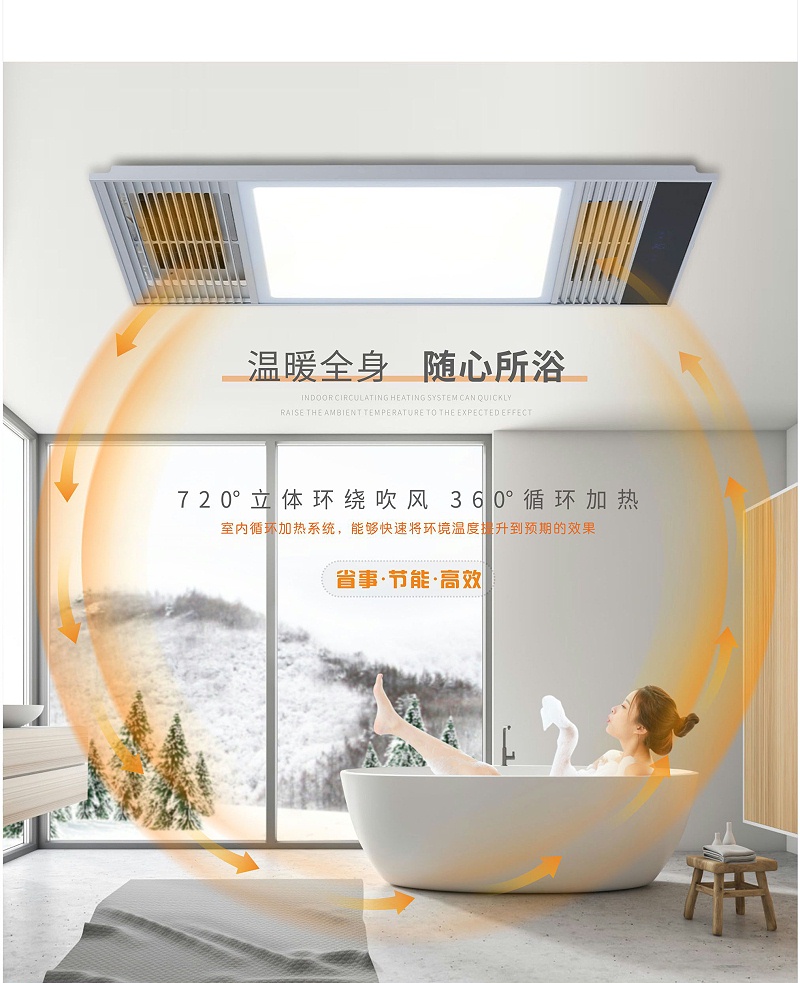 ԡ�Դ���,ԡ�Գ���,ԡ�Եƾ߼���,�ǹ�����ͷ�����Ψһ����