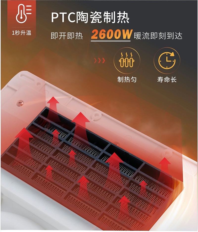 ԡ�Դ���,ԡ�Գ���,ԡ�Եƾ߼���,�ǹ�����ͷ�����Ψһ����