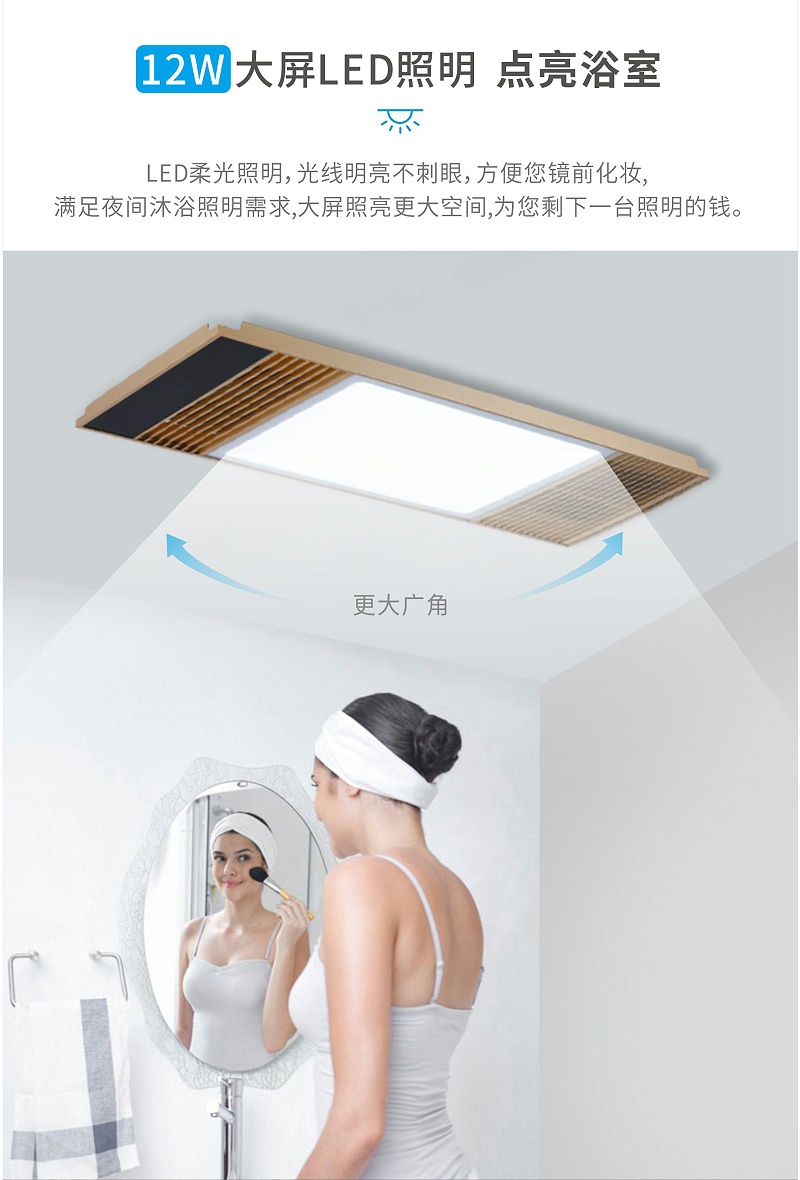 ԡ�Դ���,ԡ�Գ���,ԡ�Եƾ߼���,�ǹ�����ͷ�����Ψһ����