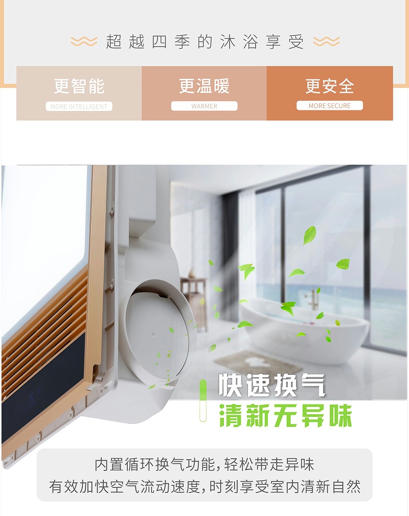 ԡ�Դ���,ԡ�Գ���,ԡ�Եƾ߼���,�ǹ�����ͷ�����Ψһ����