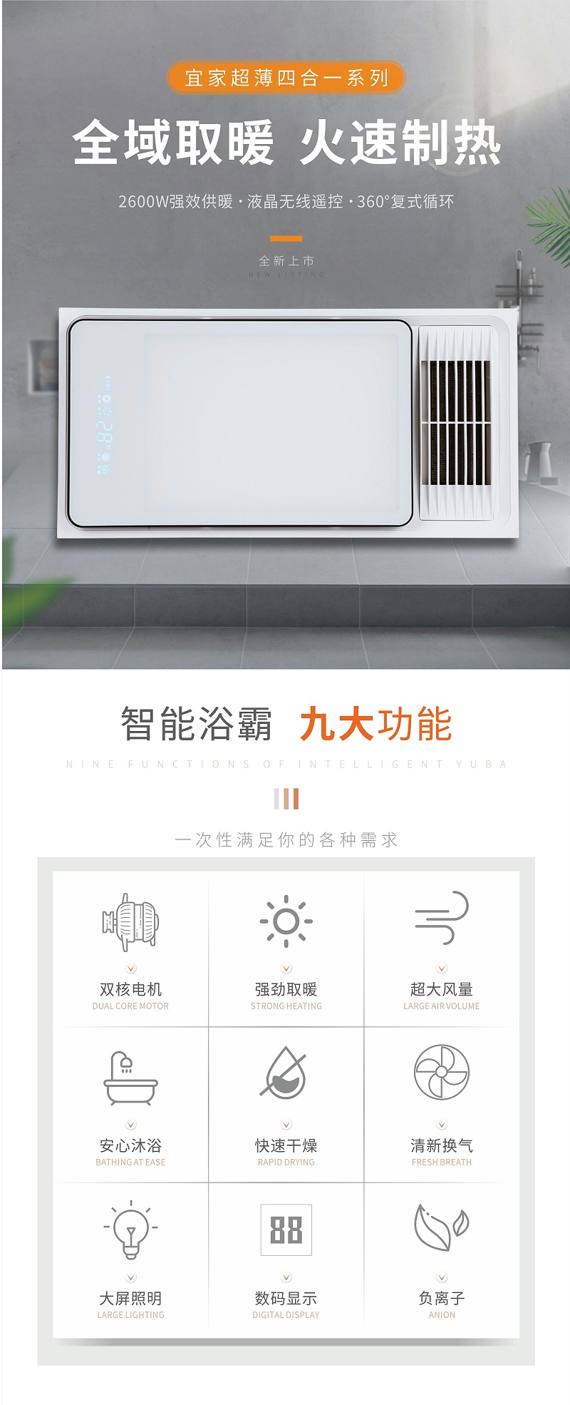 ԡ�Դ���,ԡ�Գ���,ԡ�Եƾ߼���,�ǹ�����ͷ�����Ψһ����