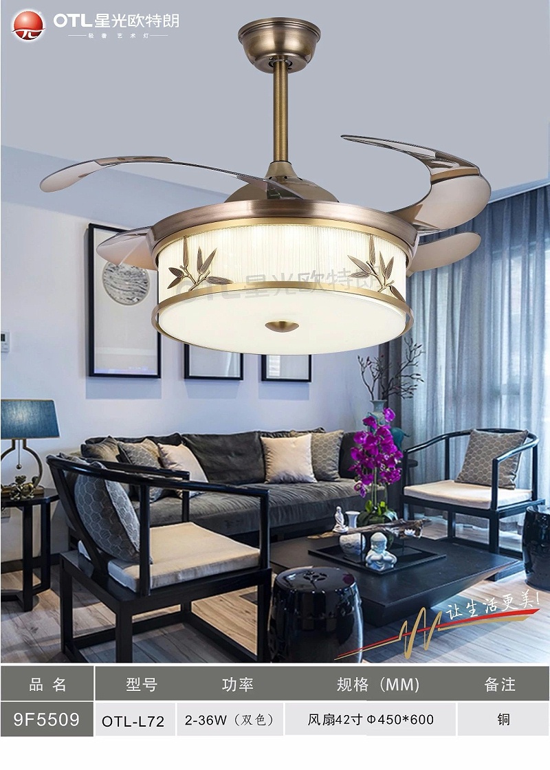 ���ȵƳ�������,���ȵ�Ʒ�Ƽ���,��ɽ����