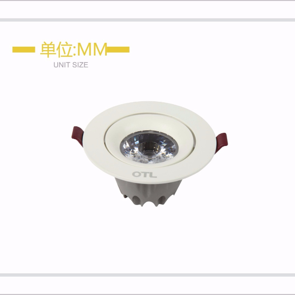 OTL����|�����ɫ���|LED���Ʒ���̳���������Ƶ����