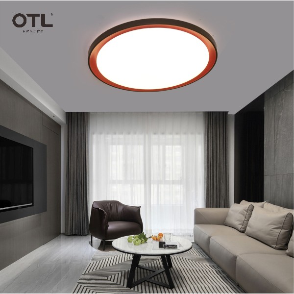 OTL����,�Ҿ�����Ʒ��,���δ���