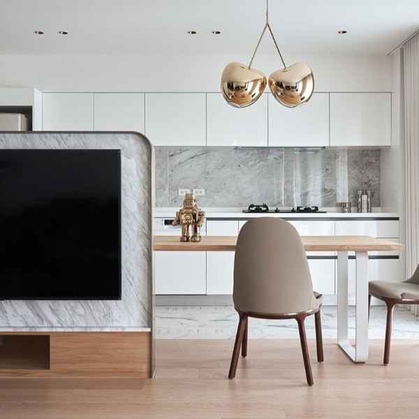 OTL����,�Ҿ�����Ʒ��,LED�ƾ߼���