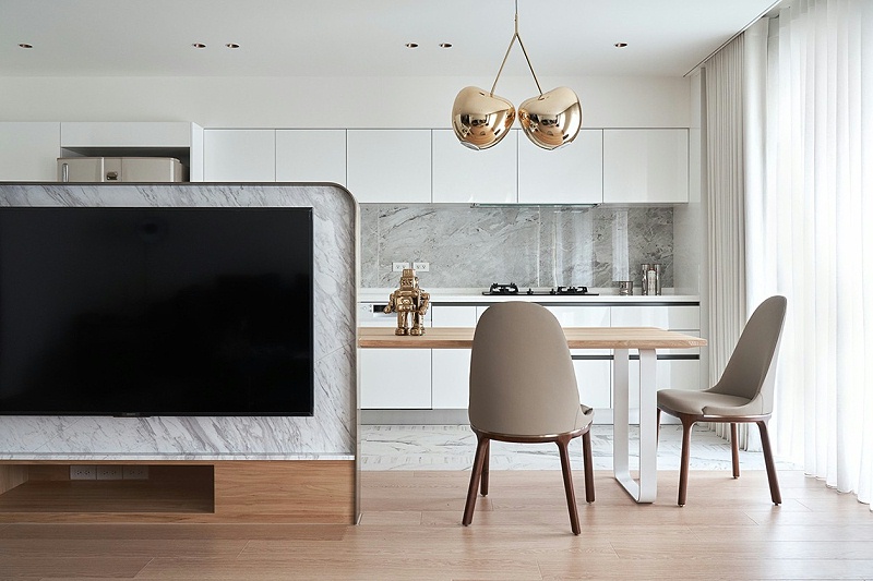 OTL����,�Ҿ�����Ʒ��,LED�ƾ߼���