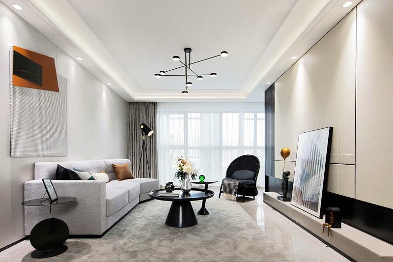 OTL����,�Ҿ�����Ʒ��,OTL��������