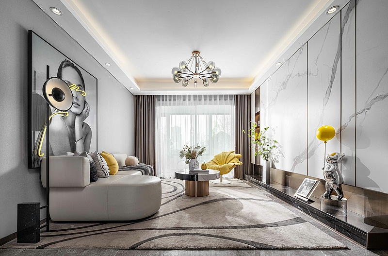 ������,�ƾ�Ʒ��,OTL��������