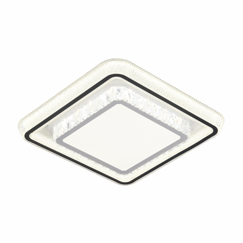 OTL/��������/���ҵ�/OTL-87066ϵ��