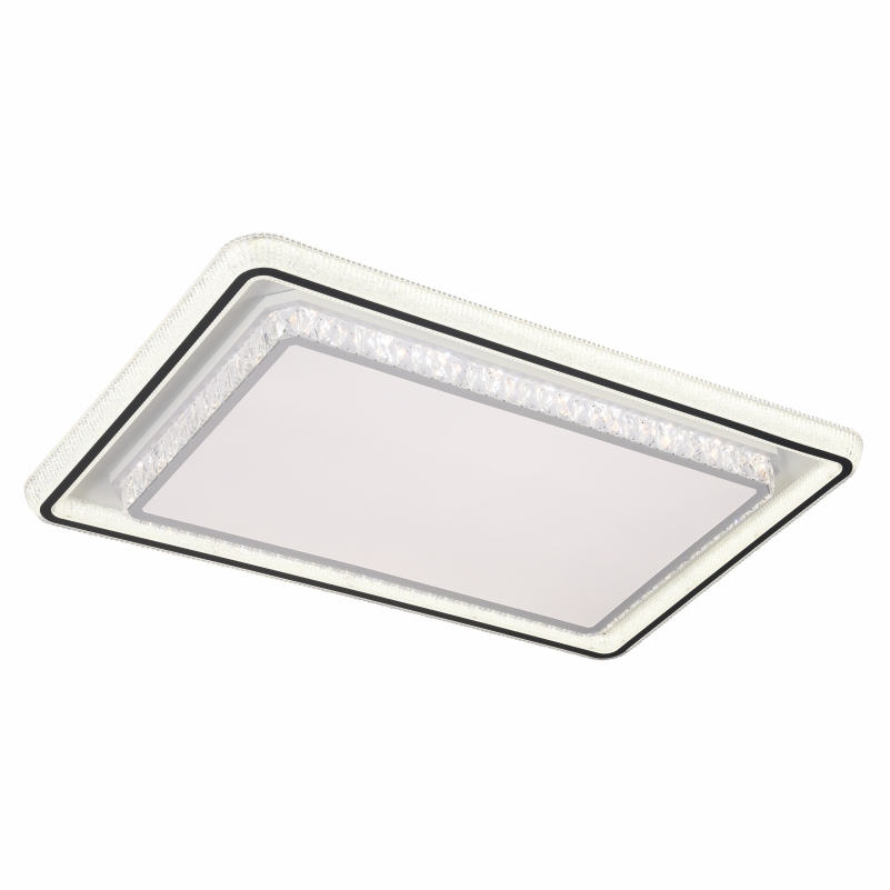 OTL/��������/���ҵ�/OTL-87066ϵ��