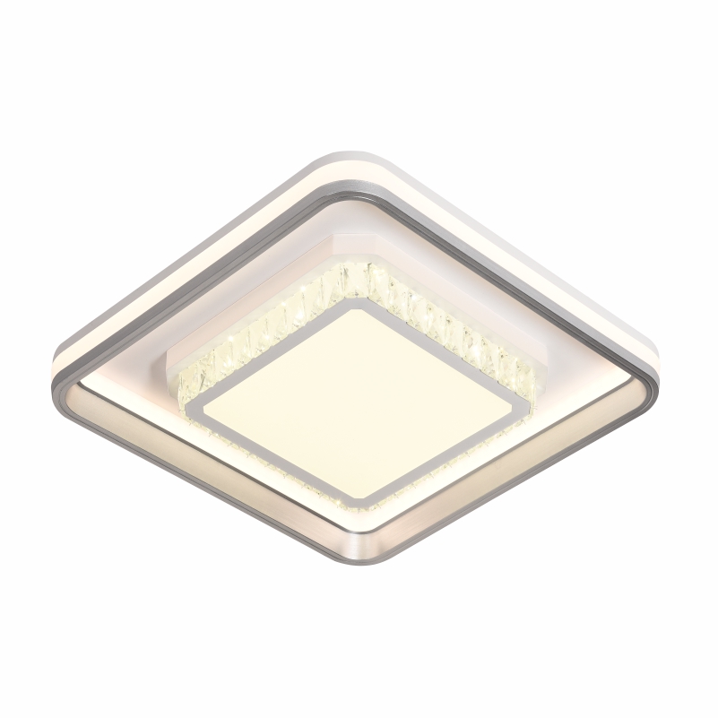 OTL/��������/���ҵ�/OTL-87068ϵ��