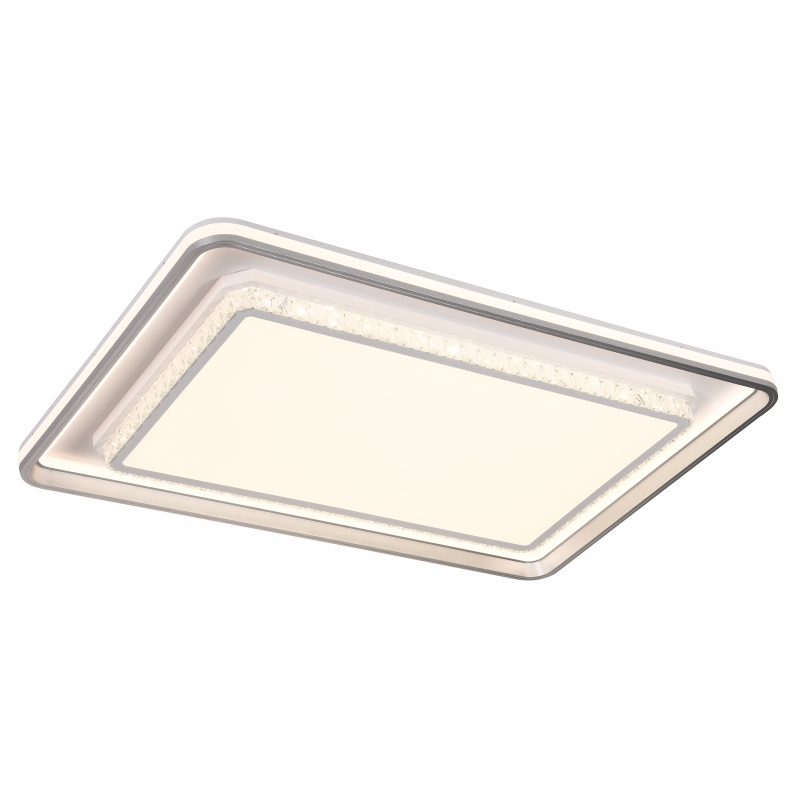 OTL/��������/���ҵ�/OTL-87068ϵ��