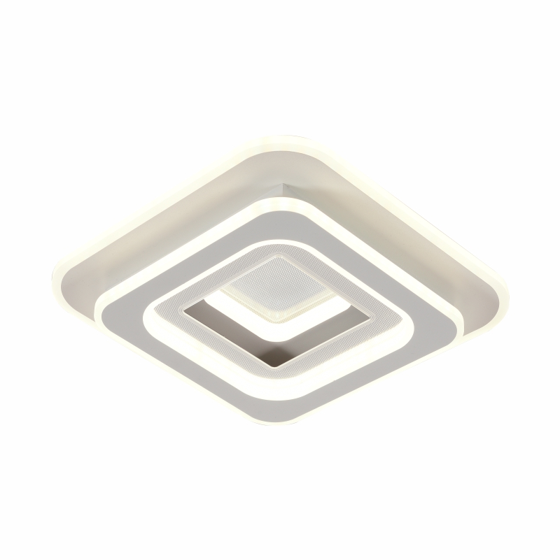 OTL/������/������/OTL-53293��Բ