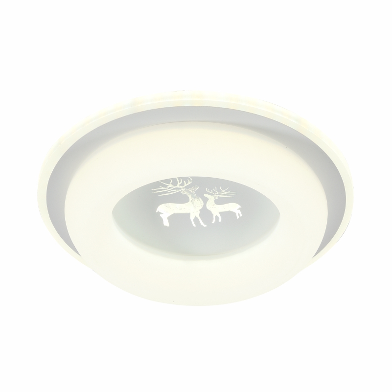 OTL/������/������/OTL-53292��Բ