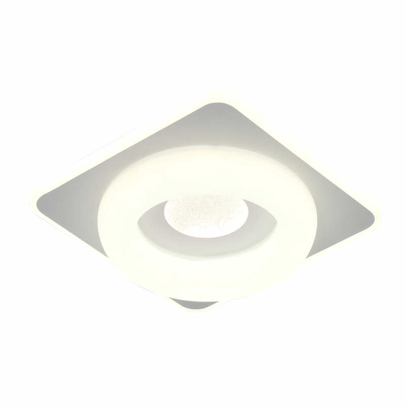 OTL/������/������/OTL-53296��Բ