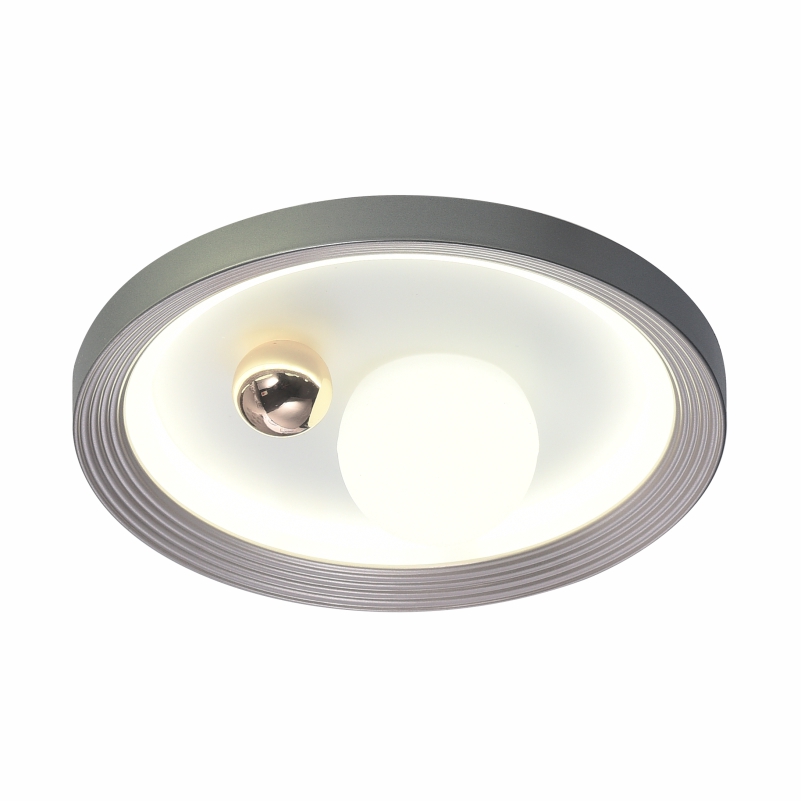 OTL/������/������/OTL-53295��Բ