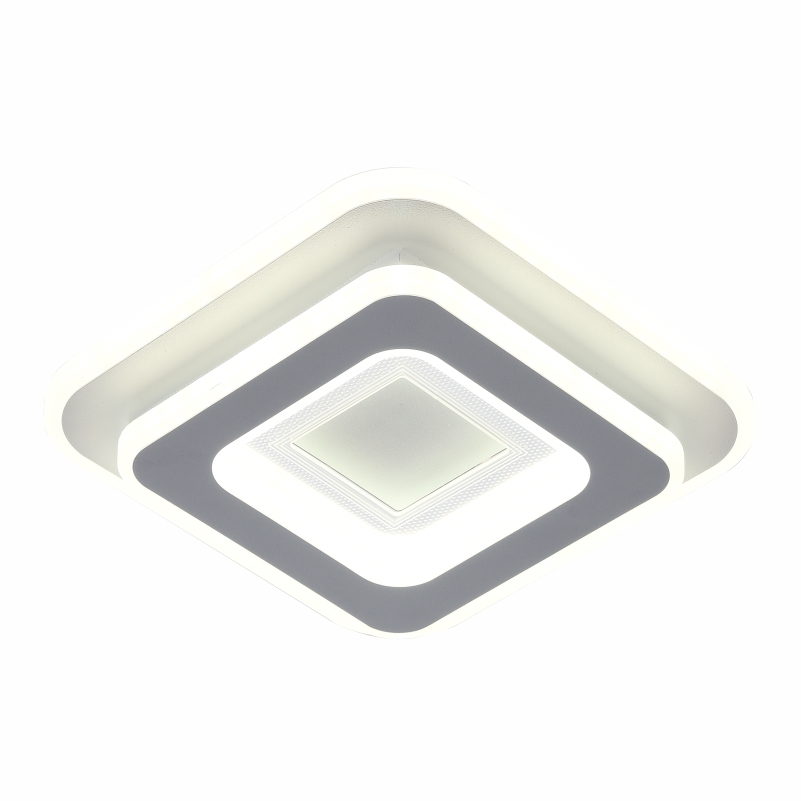 OTL /������/������/OTL-53300��Բ