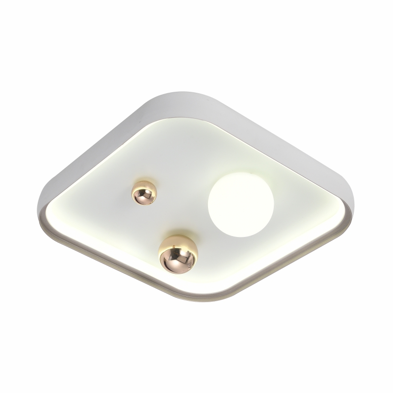 OTL/������/������/OTL-53298��Բ