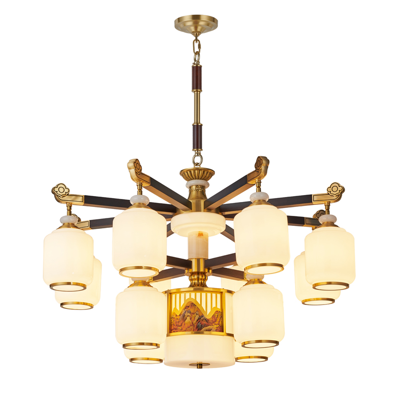 OTL/��ʽ��������/���ҵ�/OTL-D1303ϵ��