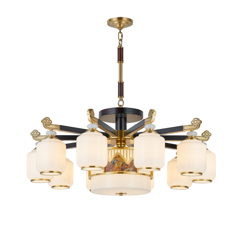 OTL/��ʽ��������/���ҵ�/OTL-D1303ϵ��