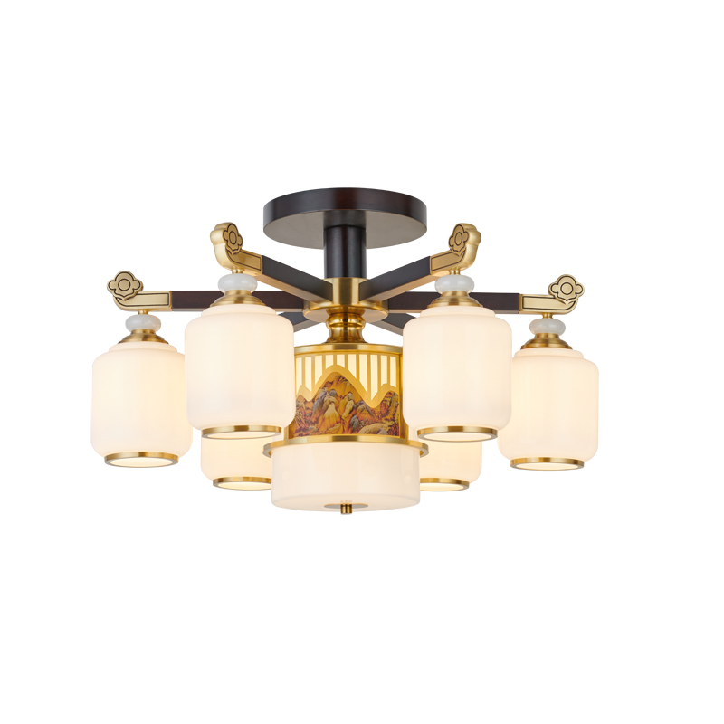 1303-6�� �׵�